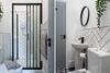 Brand New! Torquay Heights Luxury Apartments