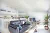 Apartamento De'nada, Vernon Court