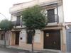 Casa Rural Alonso Quijano