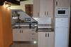 Apartamentos La Condesa