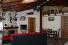 Apartamentos La Condesa
