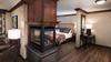 Hotel Best Western Plus Flathead Lake Inn & Suites