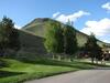 Posada Elk Refuge Inn