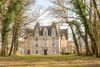 Hotel Ch�teau De P�rigny