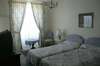 Hotel Ch�teau De P�rigny