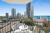 Apartamento Hotel Room With Ocean Views