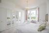 Weymouth Bay Apartment A