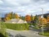 Villa Merci � La Vie! Thanks To Life!