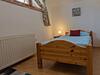 Picturesque Apartment In Kleinboden With Balcony