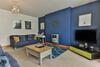 Apartamento Kittywake