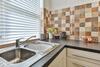 Apartamento Kittywake
