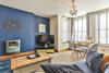 Apartamento Kittywake