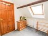 Hawthorn Dale Cottage