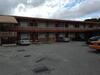 Palacio Inn Motel