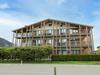 Apartment Tom & Jeri