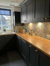 Apartamento Quirky Riverside Flat (1 Bed) With Sunny Garden
