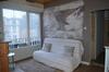 Apartamento Nos Loisirs