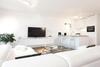 Apartamentos Luxury Suite Koksijde 301 Adult Only