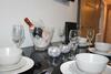 4 Bedroom Detached Holiday Home With Hot Tub