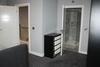 4 Bedroom Detached Holiday Home With Hot Tub