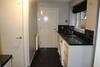 4 Bedroom Detached Holiday Home With Hot Tub