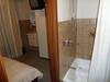 Bed & Breakfast Dodo Des Iles