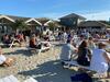 Apartamento Oostduinkerke Long Island