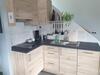 Apartamento Le R�ve Ardennais