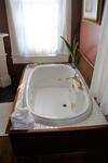 Bed & Breakfast Edgar Degas House Historic Home And Museum