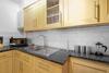 Apartamento Pinewood Studios Bright 4 Bed 2 Bath House Near Slough