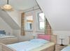 Apartamento Landhaus - Hof Pakirnis
