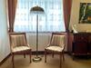 Bed & Breakfast J�chymoff