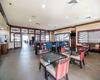 Hotel Comfort Suites - Columbia