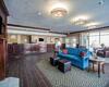 Hotel Comfort Suites - Columbia