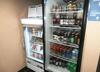 Hotel Comfort Suites - Columbia