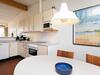 Holiday Home S�by Lxxviii