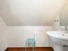 Holiday Home Skagen Lxii