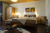 Apartamento Ferienwohnung Kuh