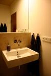 Apartamento Ferienwohnung Kuh