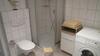 Apartamento Am Yachthafen
