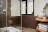 Apartamento �szid