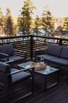 Villa Laidike With Sauna/fireplace, 80 Km Helsinki