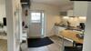 Apartamento Ferientraum Borgwedel ****