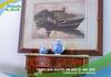 Apartamento Familien-suite-im-wald-am-see
