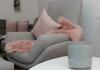 Apartamento Ferienhaus Leutner