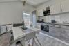 Apartamento Ferienhaus Leutner