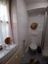 Apartamento Waldfee
