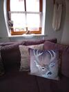 Apartamento Waldfee
