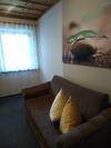 Apartamento Haus Ellerbeck