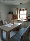 Apartamento Haus Ellerbeck